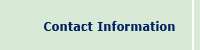 Contact Information