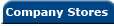 Company Stores