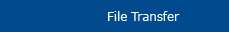 File Transfer