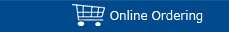 Online Ordering