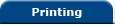 Printing