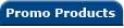 Promo Products