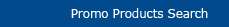 Promo Products Search